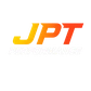 JPT Performance
