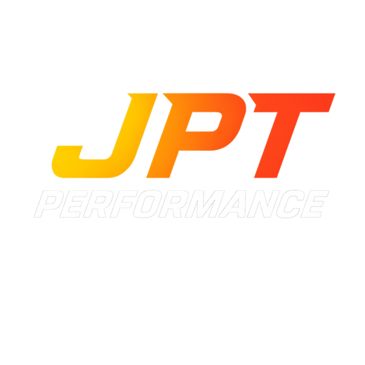 JPT Performance