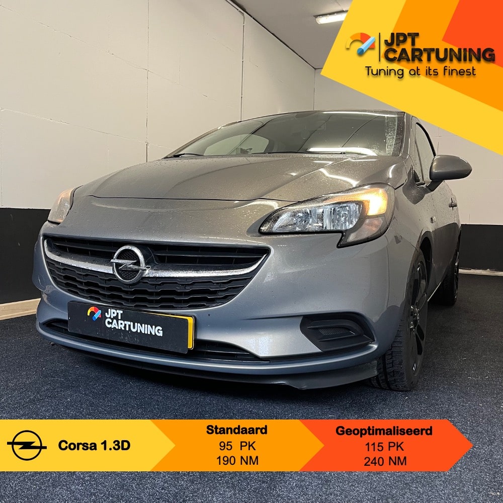 corsa1.3D