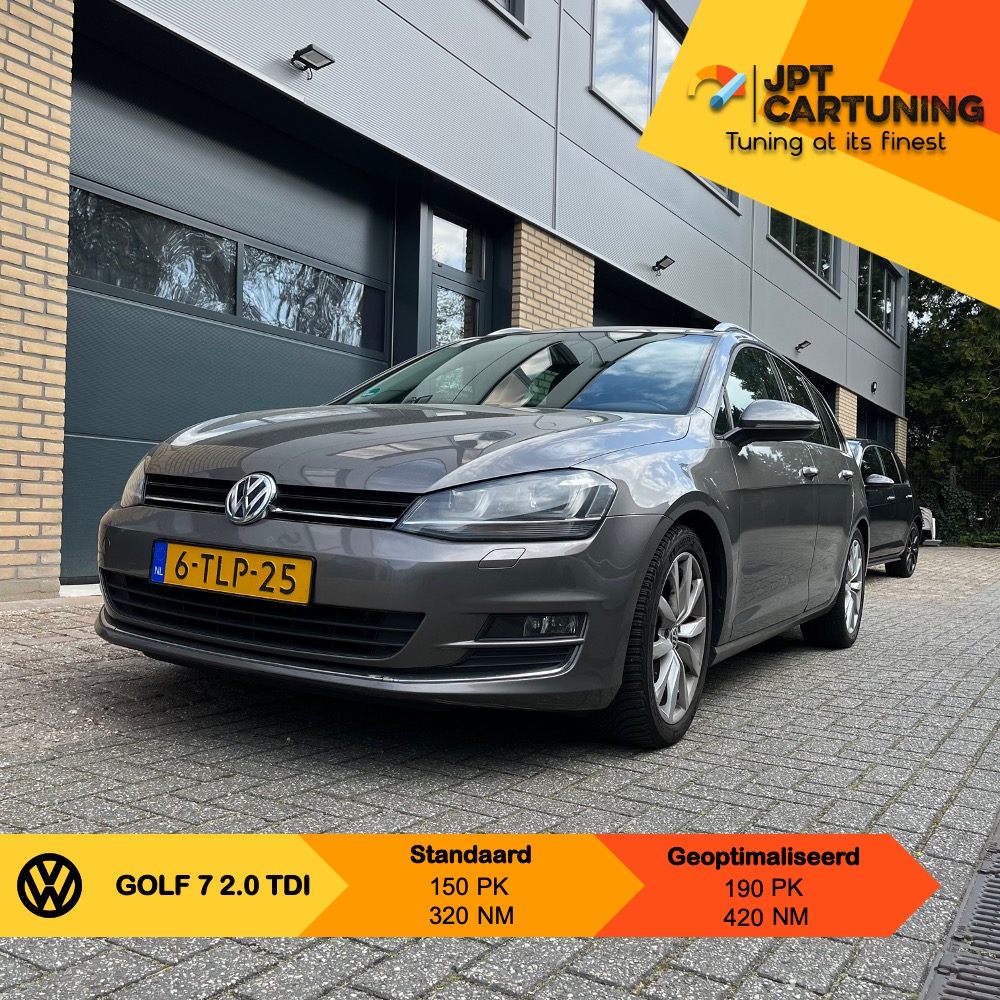 golf72.0tdi