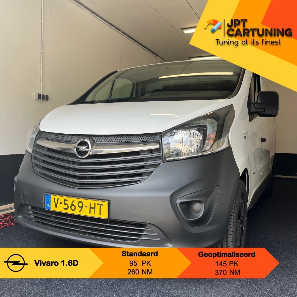 vivaro1