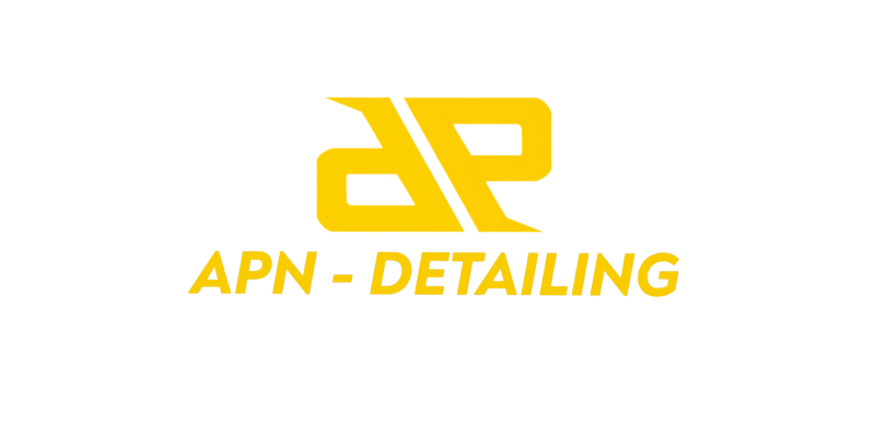 APN-Detaliing
