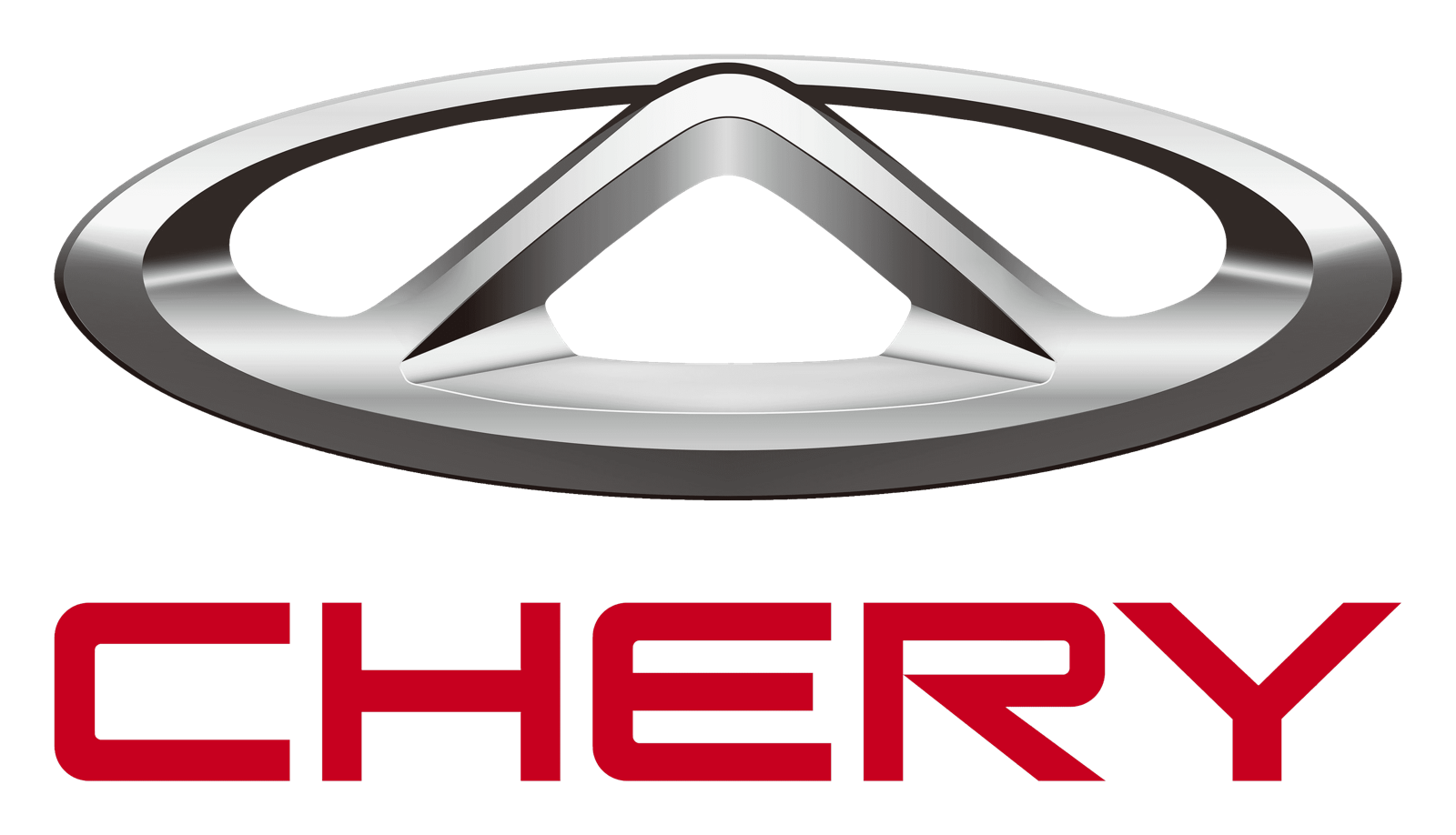 Chery logo