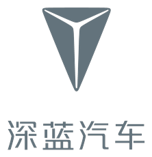 Deepal logo