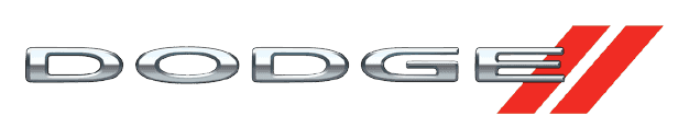 Dodge logo