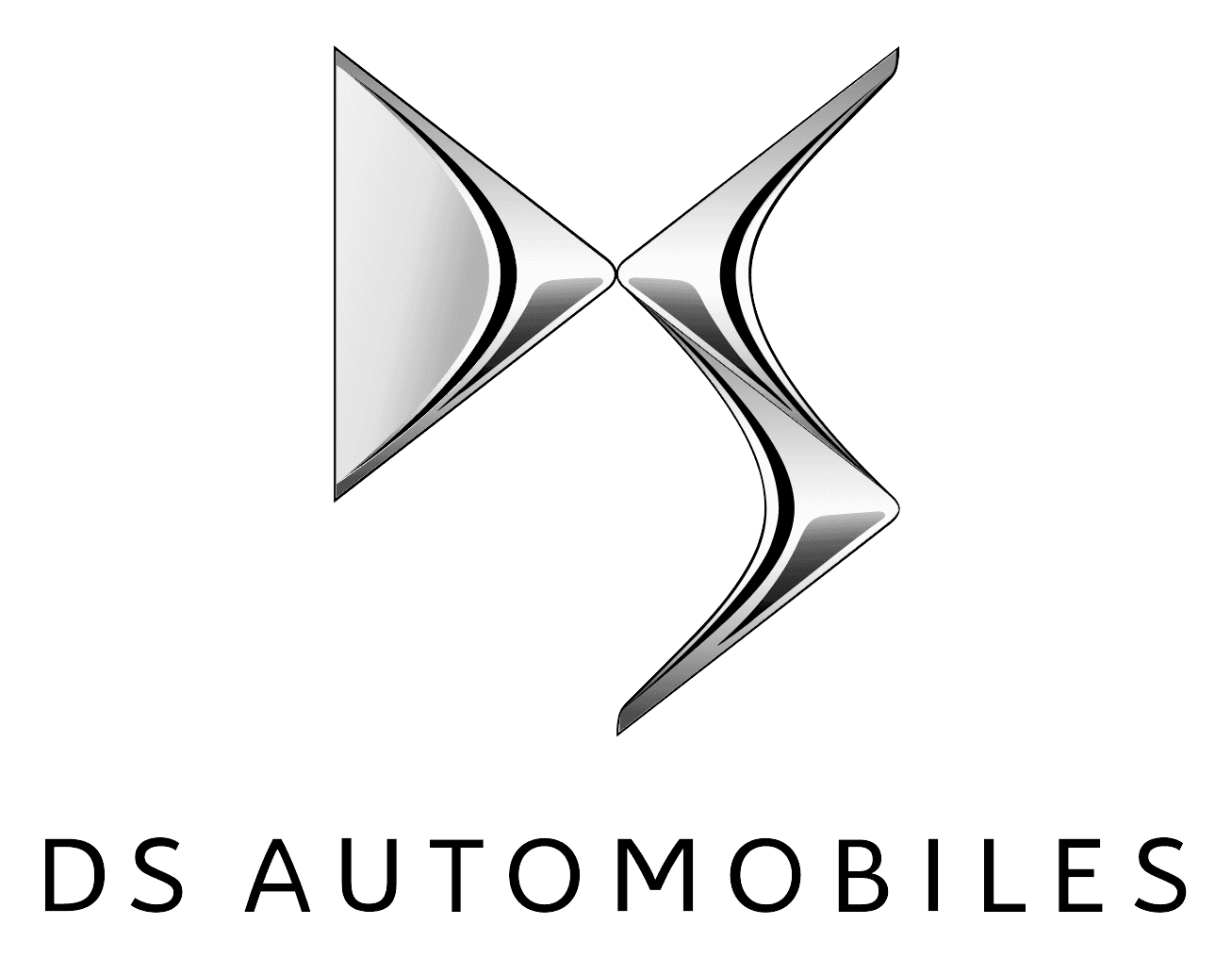 DS logo