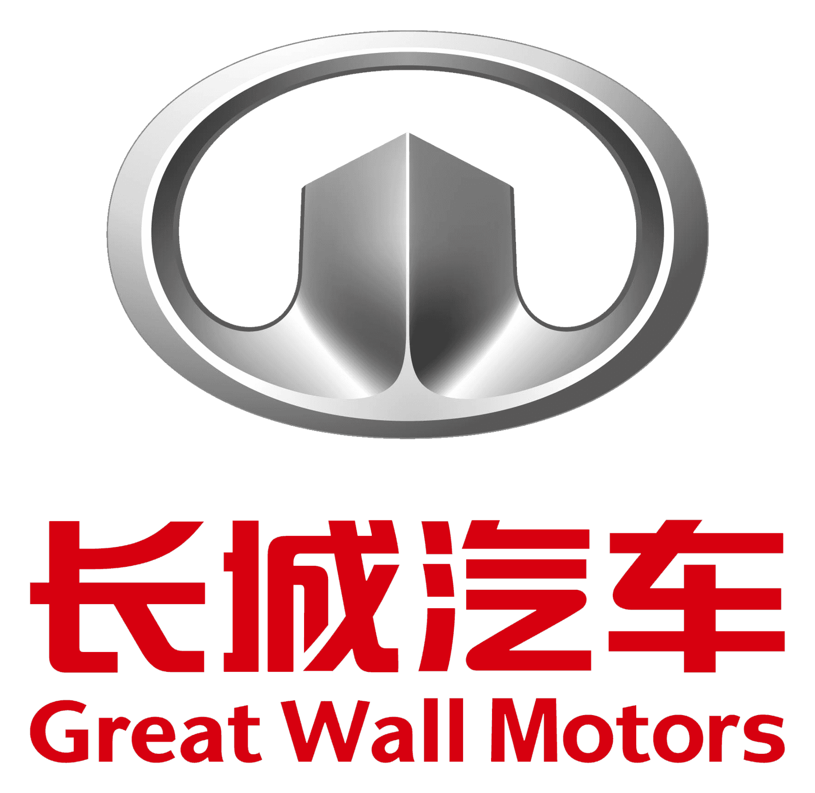 GWM logo