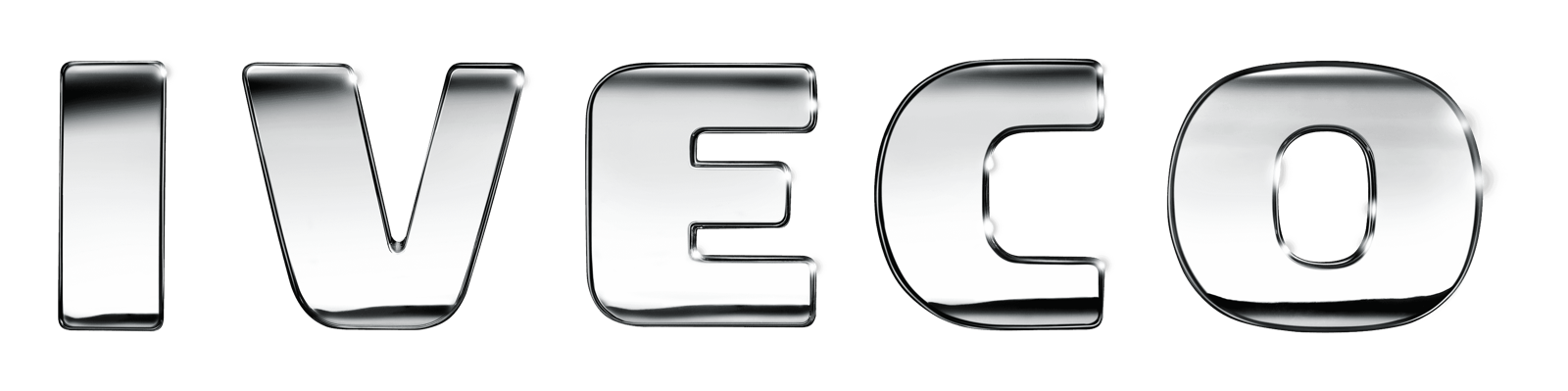 Iveco logo