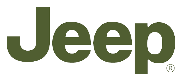 Jeep logo