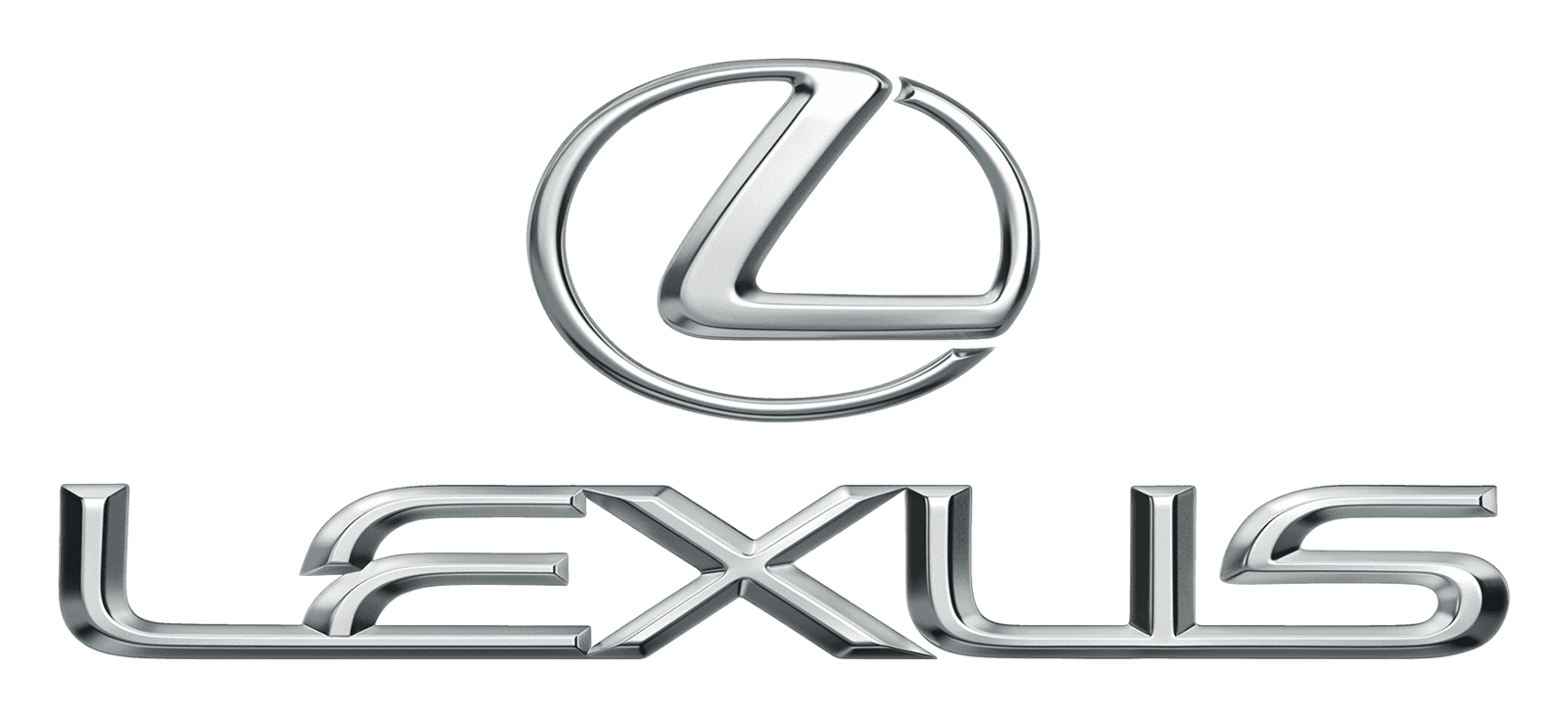 Lexus logo