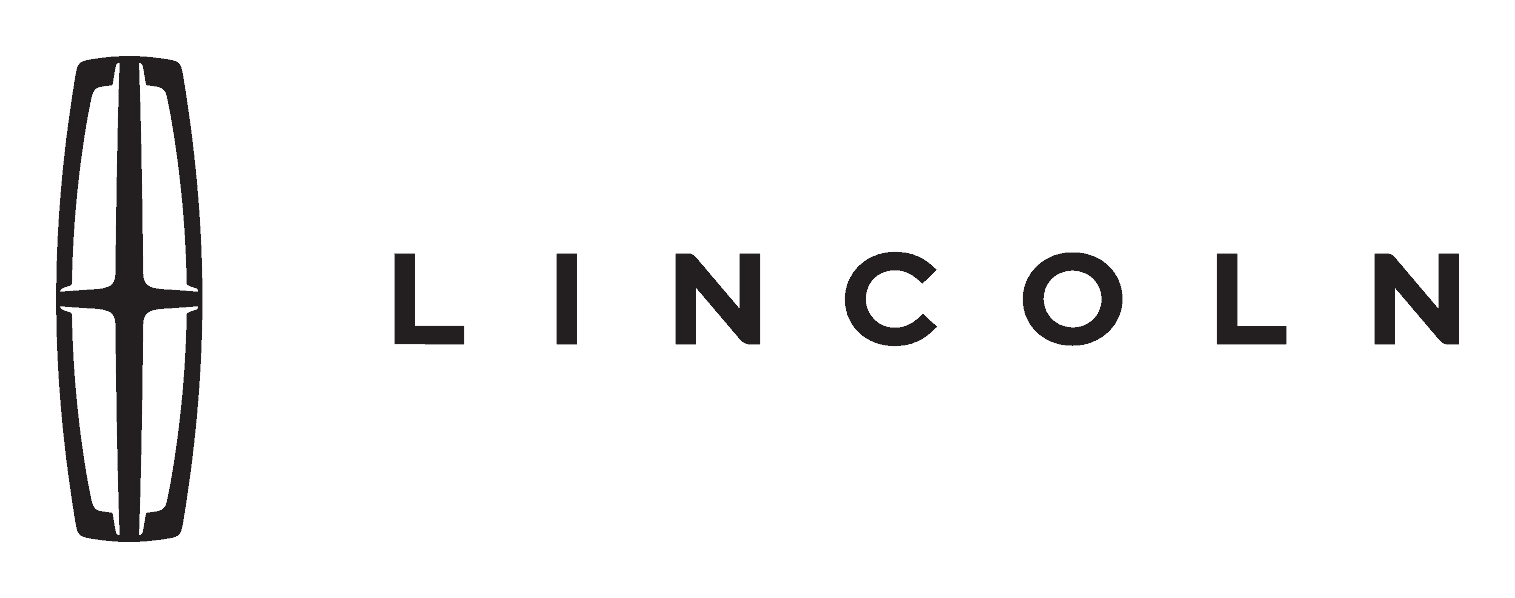 Lincoln logo