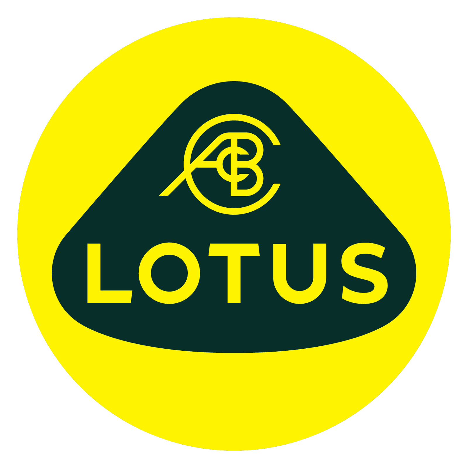 Lotus logo