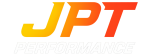 JPT Performance