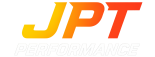 JPT Performance