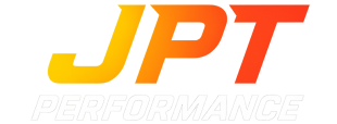 JPT Performance